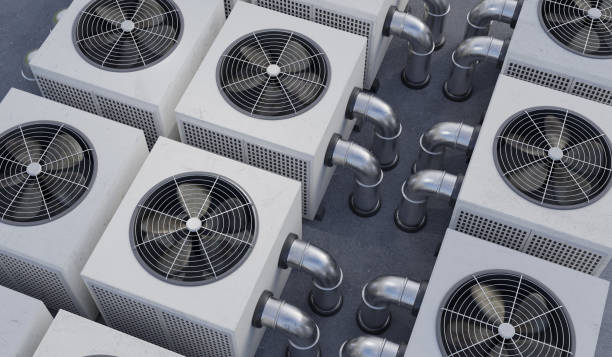 Best HVAC Companies Near Me  in Sweet Springs, MO